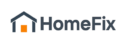 Home Fix Guides