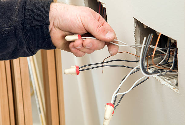 electrical tips